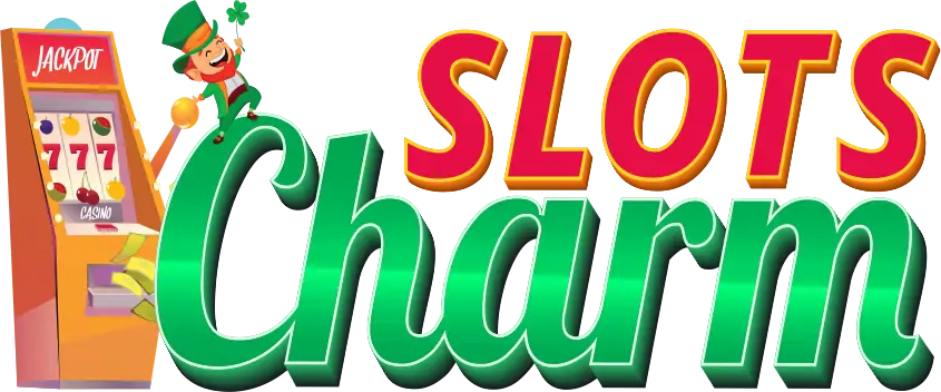 Casino Logo